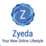 Creating income online – Zyeda.com
